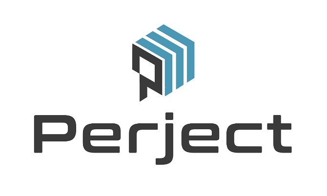 Perject.com